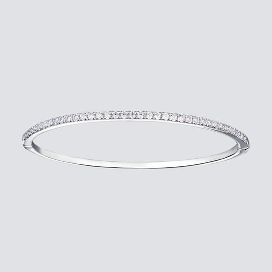 SL Luminous Elegance Bangle