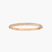 18K Rose Gold