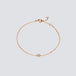 Rose Gold 18k