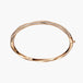 18K Rose Gold