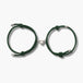 Dark Green/Dark Green