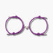 Purple/Purple